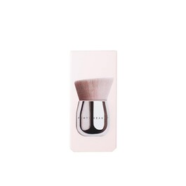 Baby buki brush - Mini pinceau visage