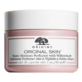 Original Skin - Hydratant Perfecteur Mat - Format Voyage
