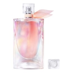 La Vie Est Belle Soleil Cristal - Eau de Parfum, LANCÔME