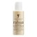 60 ml