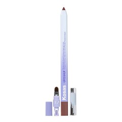 Hotliner - Crayon contour des lèvres à l'acide hyaluronique, KOSAS