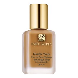 Double Wear - Fond de Teint longue tenue intransférable SPF 10