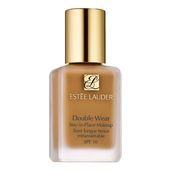 Double Wear - Fond de Teint longue tenue intransférable SPF 10, ESTÉE LAUDER