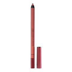I Need A Rose Lip Crayon - Crayon À Lèvres, NATASHA DENONA