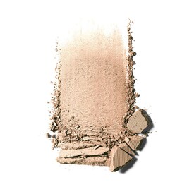 Stay-Matte - Poudre Transparente Haute Matité
