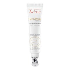 DermAbsolu - Soin regard jeunesse, AVENE