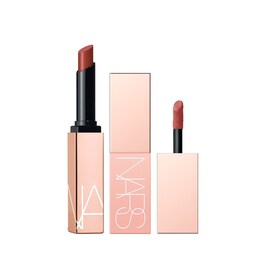 Afterglow Lipstick & Mini Liquid Blush Duo - Coffret rouge à lèvres et mini blus