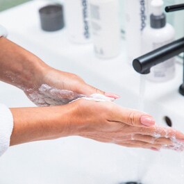 Daily Microfoliant Refill - Exfoliant doux enzymatique et mécanique Recharge