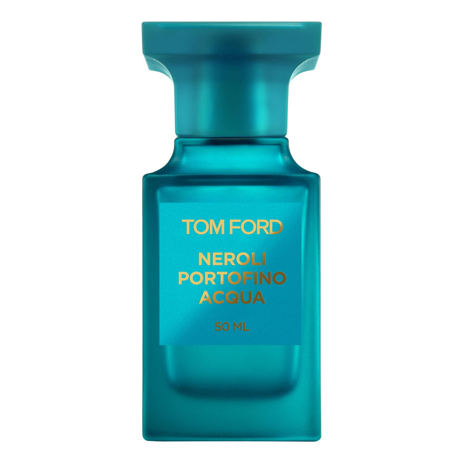 Portofino acqua tom ford
