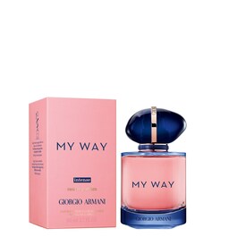 My Way Intense - Eau de Parfum Rechargeable