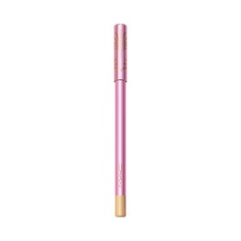 Powerpoint Eye Pencil - Crayon eyeliner