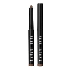 Long-Wear Cream Shadow Stick - Stick Ombre à Paupières Édition limitée, BOBBI BROWN