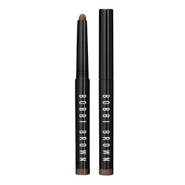 Long-Wear Cream Shadow Stick - Stick Ombre à Paupières Édition limitée