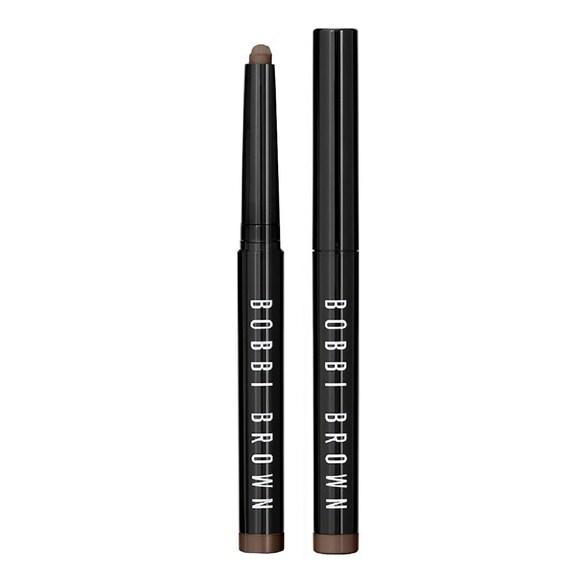 Long-Wear Cream Shadow Stick - Stick Ombre à Paupières Édition limitée, BOBBI BROWN