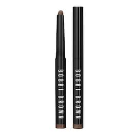 Long-Wear Cream Shadow Stick - Stick Ombre à Paupières Édition limitée image