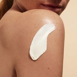 Crème Solaire Jeunesse Très Haute Protection SPF 50+ - Soin Corps UVB/UVA 50+
