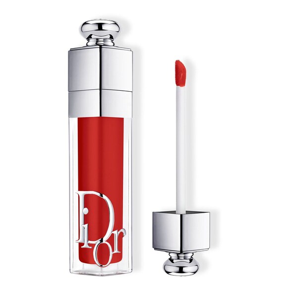Dior Addict Lip Maximizer - Gloss Repulpant Et Hydratant, DIOR