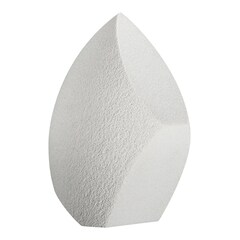 Dreamcoud - Eponge maquillage visage, REM BEAUTY