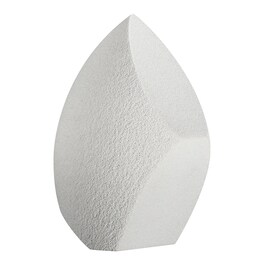 Dreamcoud - Eponge maquillage visage