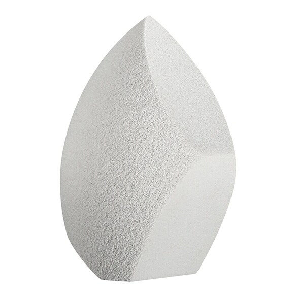 Dreamcoud - Eponge maquillage visage, REM BEAUTY