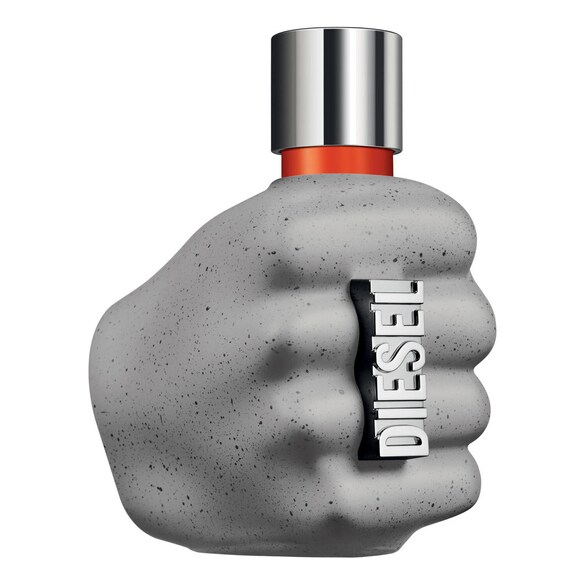Only The Brave Street Eau De Toilette De Diesel Sephora