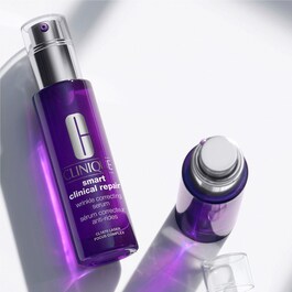 Smart Clinical Repair™ - Sérum Correcteur Anti-rides