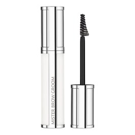 Mister Brow Groom - Gel fixateur sourcils