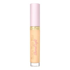 Born This Way Ethereal Light Concealer - Anticernes, TOO FACED