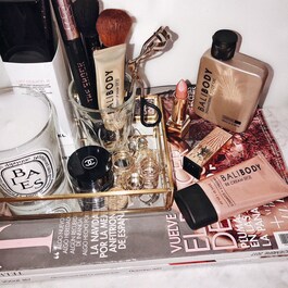 Protect + Correct - BB Crème SPF15