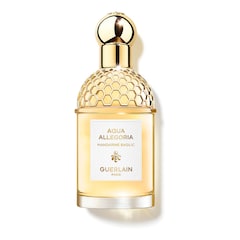 Aqua Allegoria - Mandarine Basilic - Eau De Toilette, GUERLAIN