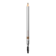 Eye Brow Pencil - Crayon Pour Les Sourcils, LAURA MERCIER