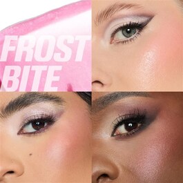 Icy Nude PH Face Gloss - Illuminateur de teint