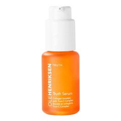 Truth Serum - Sérum visage éclat à la Vitamine C et au Collagène, OLEHENRIKSEN