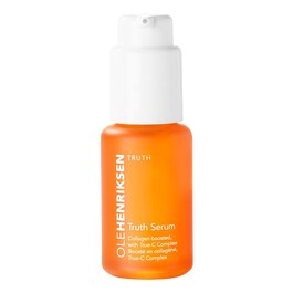 Truth Serum - Sérum visage éclat à la Vitamine C et au Collagène