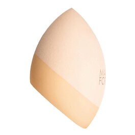 Eponge HD Skin - Eponge à maquillage bi-matière