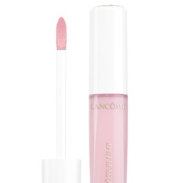 L'Absolu Gloss - Gloss Brillance satinée 
