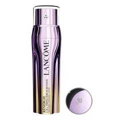 Rénergie C.R.x. Triple Sérum Rétinol - Sérum Anti-Âge, LANCÔME