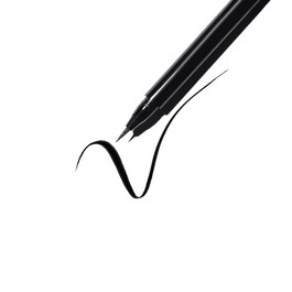 Dual Dare All-Day Waterproof Liner - Eyeliner Double Embout