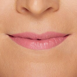 Cocoa Bold Lipstick - Rouge à lèvres