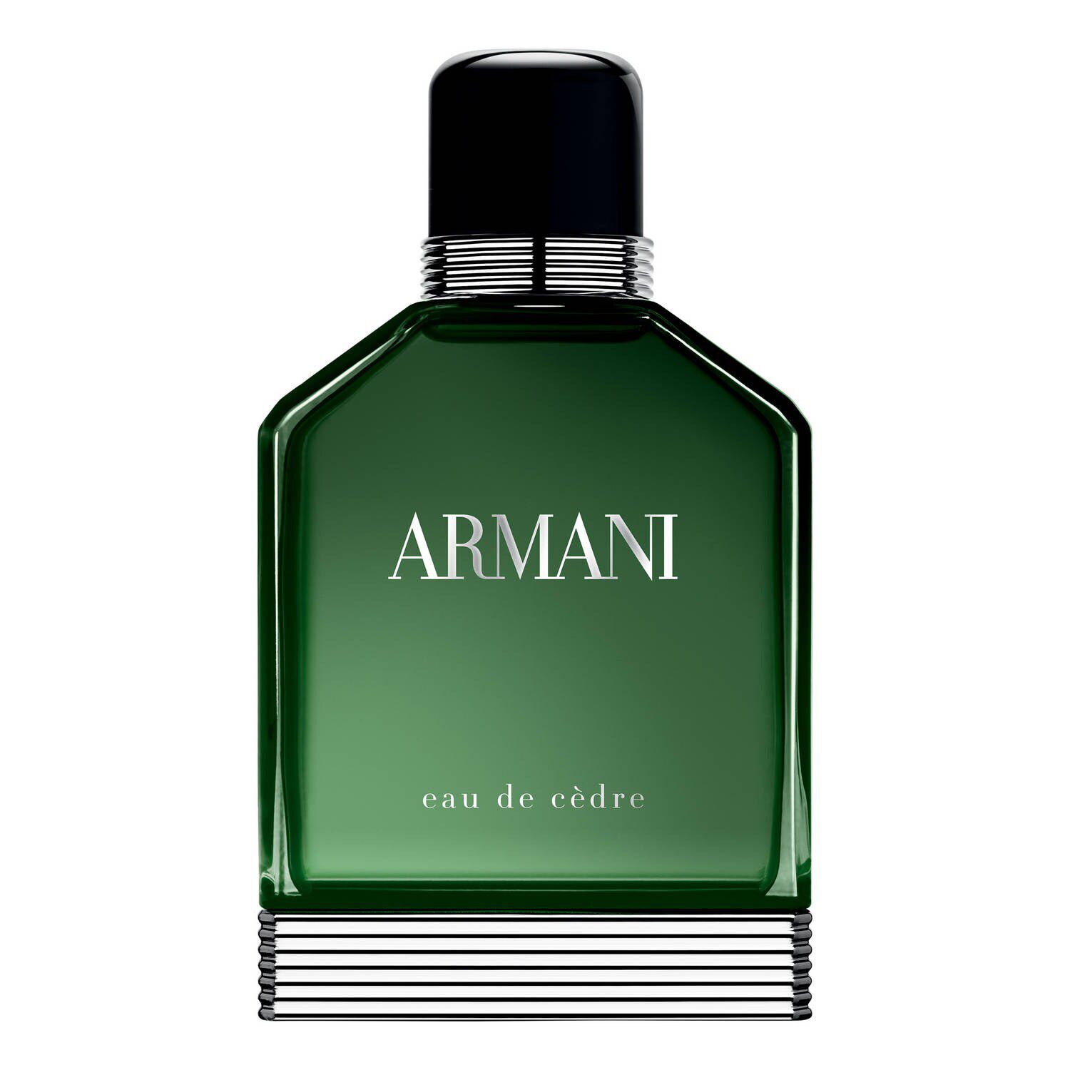 parfum armani eau de cedre