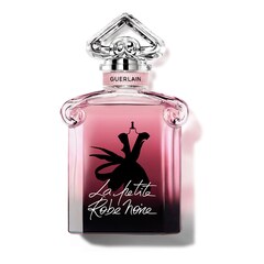 La Petite Robe Noire -  Eau De Parfum Intense, GUERLAIN