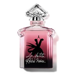 La Petite Robe Noire -  Eau De Parfum Intense