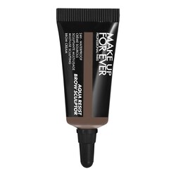 Aqua Resist Brow Sculptor - 24h Crème Sourcils