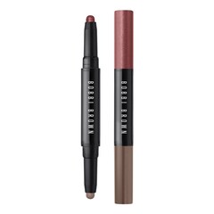 Long-Wear Cream Shadow Stick Duo​ - Stick Duo Fard à Paupières, BOBBI BROWN