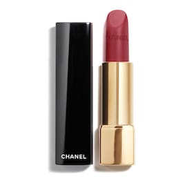 ROUGE ALLURE VELVET - Le Rouge Velours Lumineux image