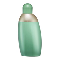 Eden - Eau de Parfum, CACHAREL