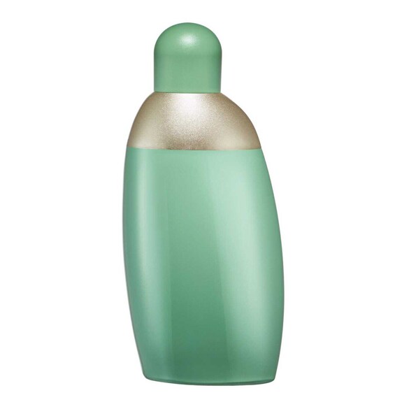 Eden - Eau de Parfum, CACHAREL