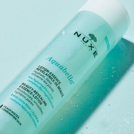 Aquabella - Lotion-Essence Révélatrice de beauté