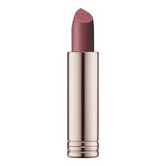 Caviar Hydra-Crème Lipstick REFILL - Rouge à Lèvres Hydra-Crème Recharge, LAURA MERCIER
