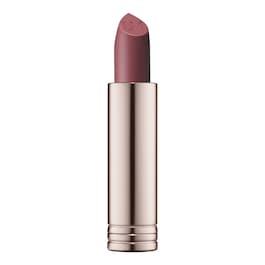 Caviar Hydra-Crème Lipstick REFILL - Rouge à Lèvres Hydra-Crème Recharge image